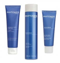 Hydraterende Body Set Phytomer